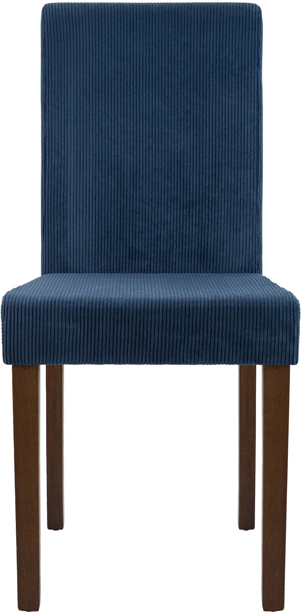 Eetkamerstoel Ina Cord