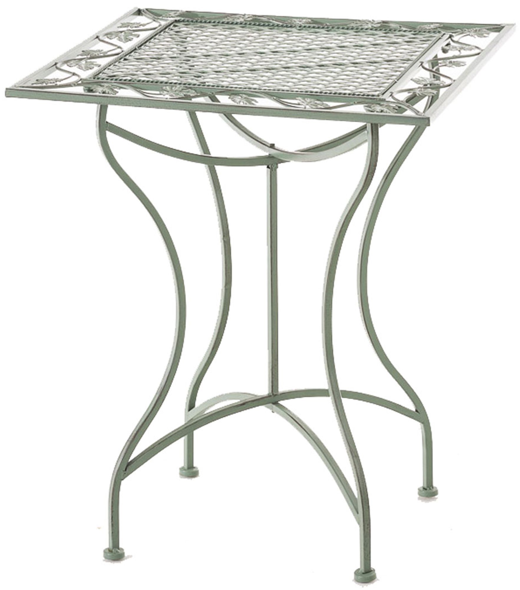 Gartentisch-Asina-340647