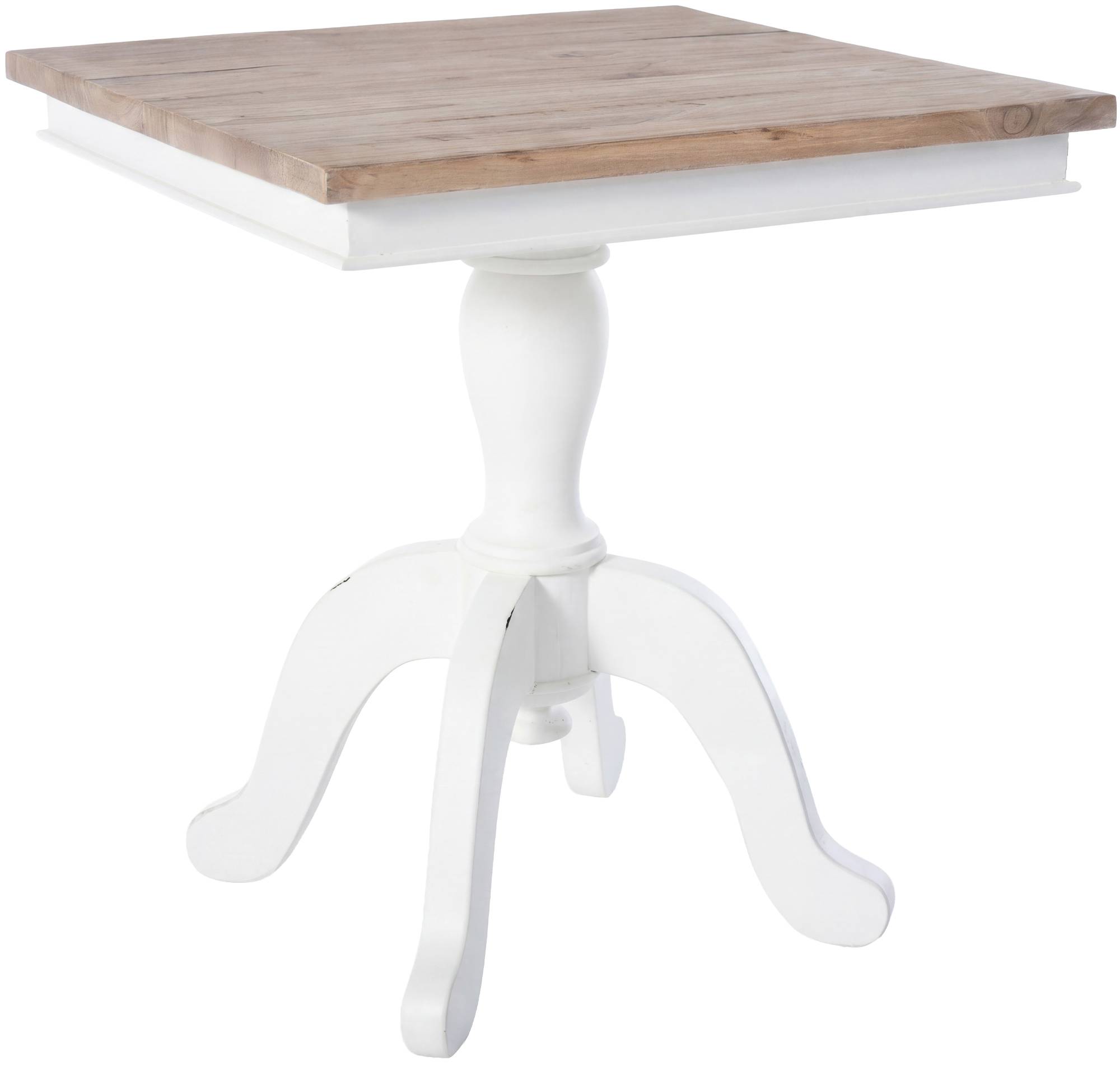 Bijzettafel Lorne