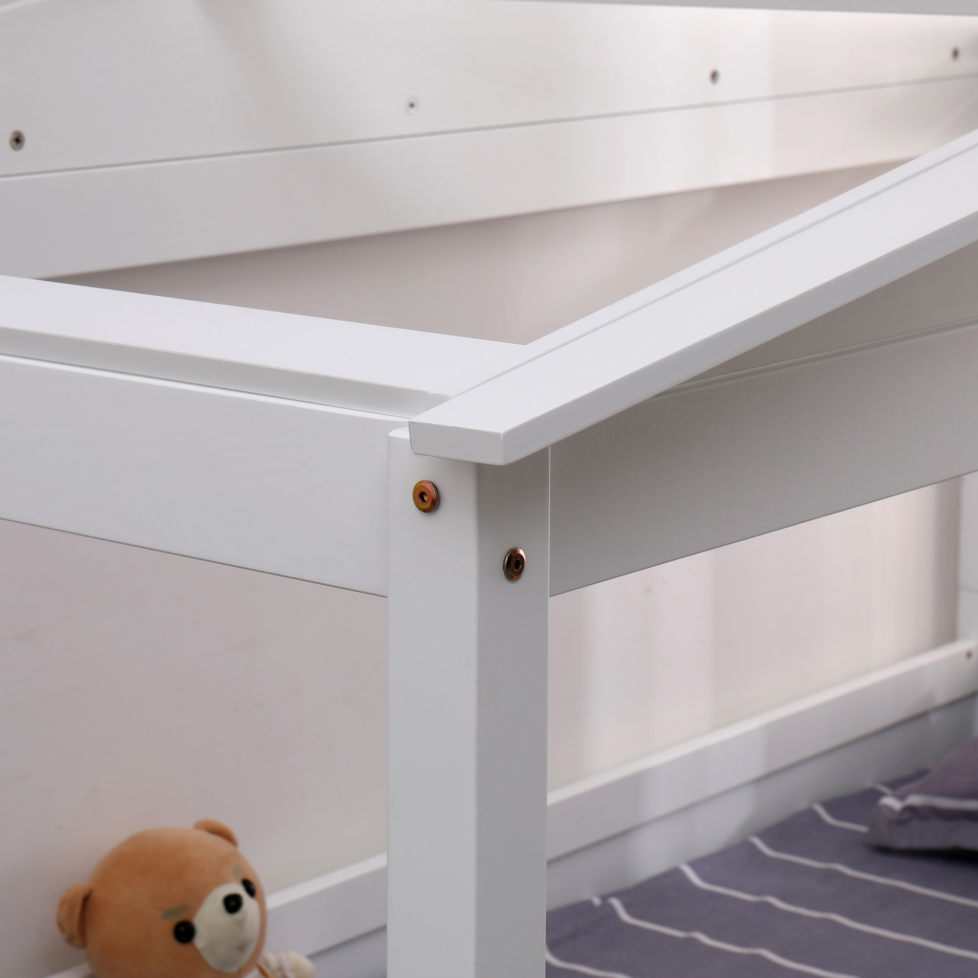 Kinderbed Tessa
