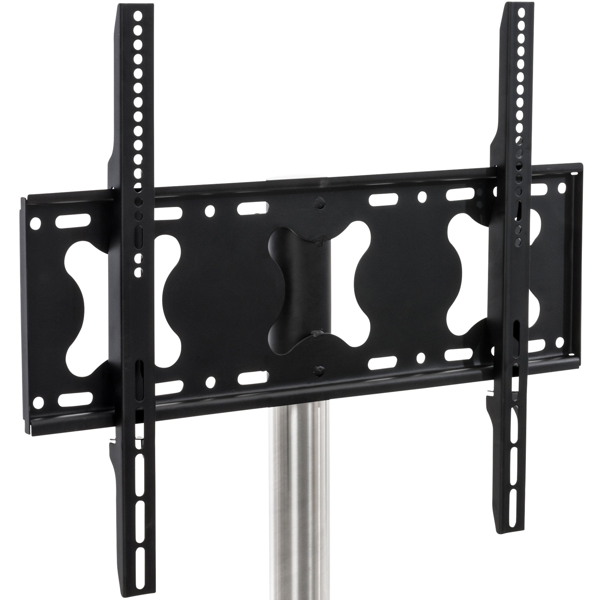 TV-voet