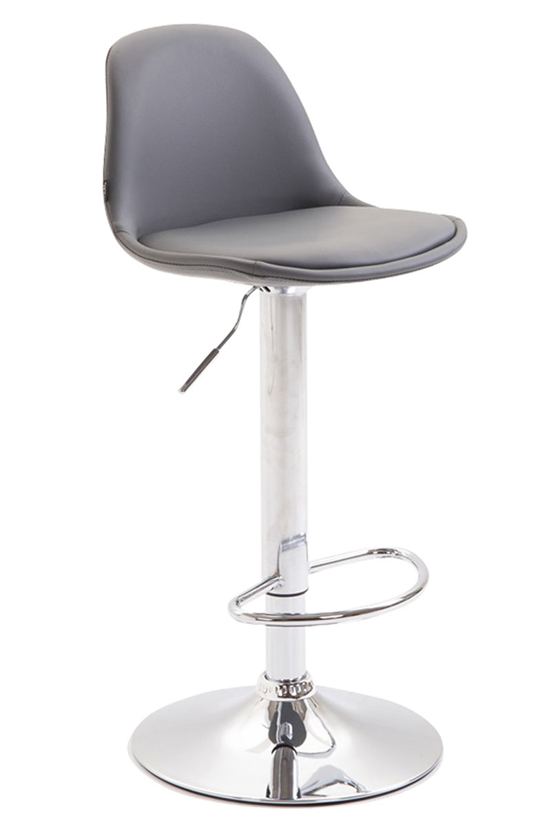 barhocker-kiel-kunstleder-104266