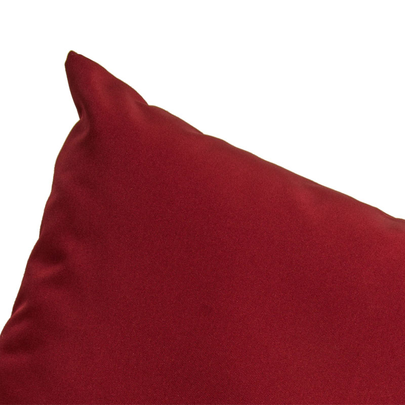 Bekleding voor de ligstoel Imola
