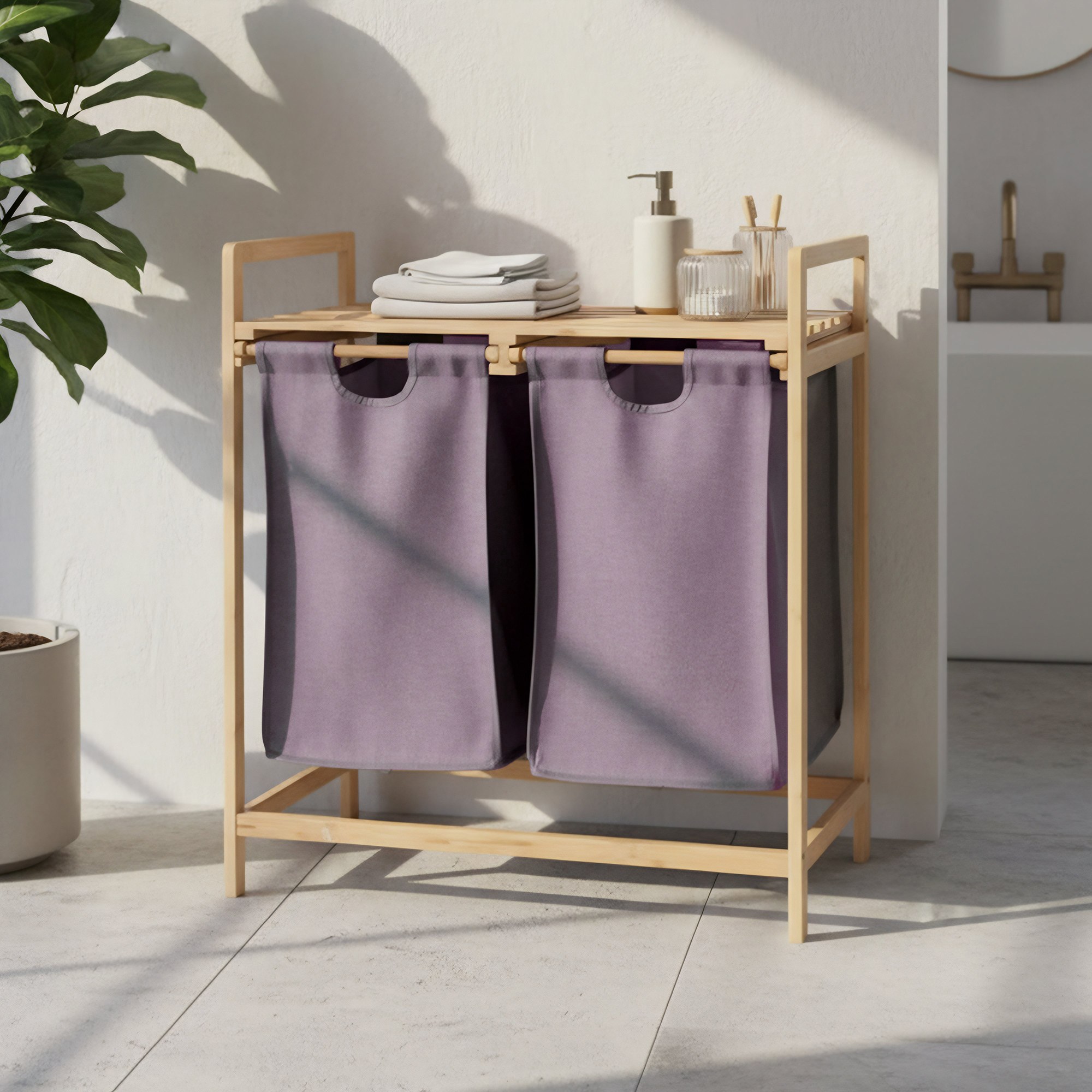 Wasmand Sussina