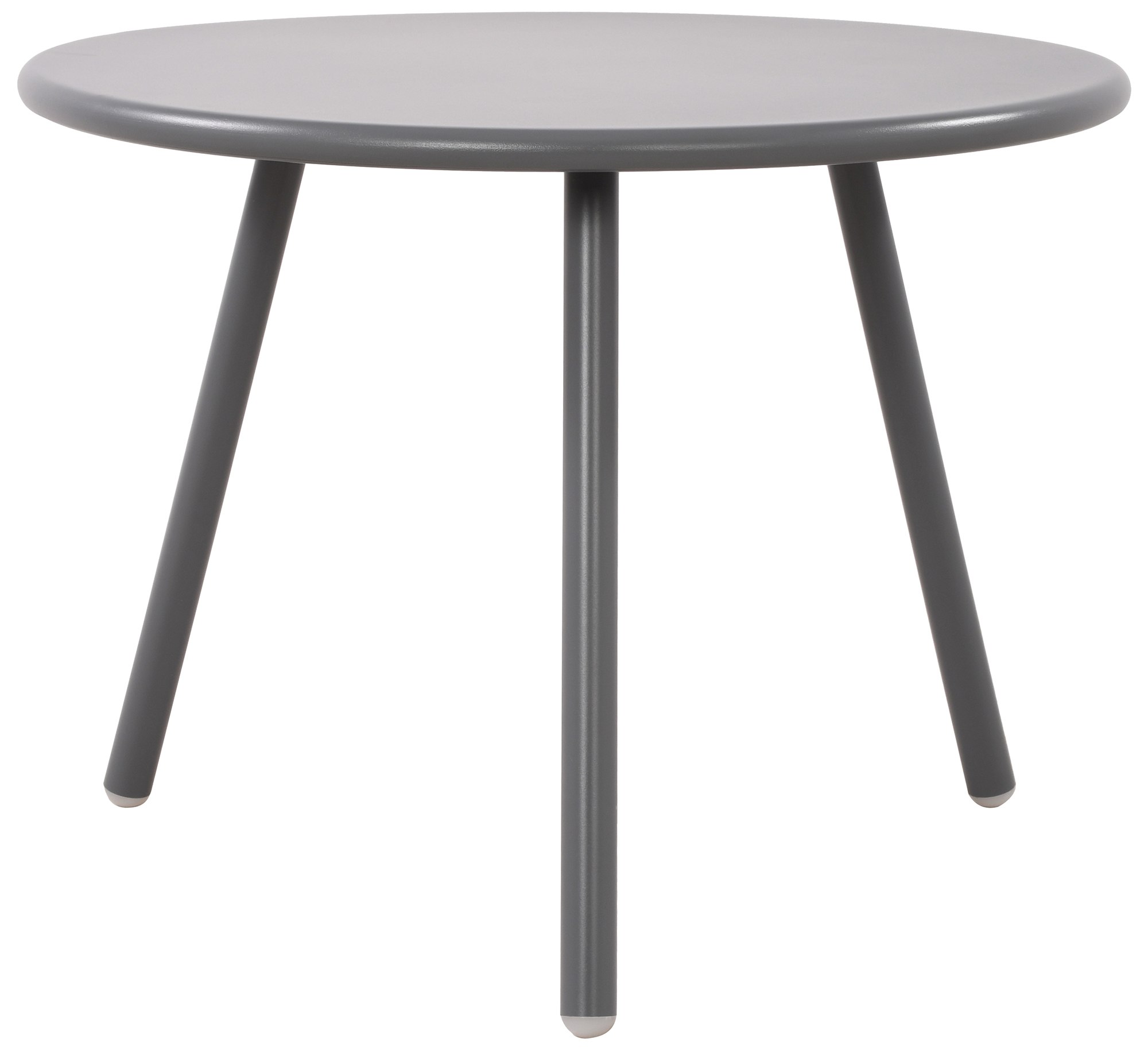 Bijzettafel Minot