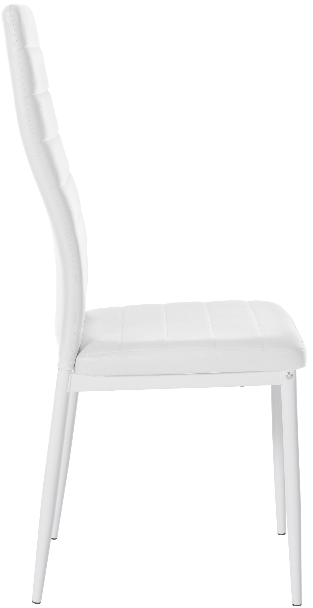 Set van 6 eetkamerstoelen Mayfair