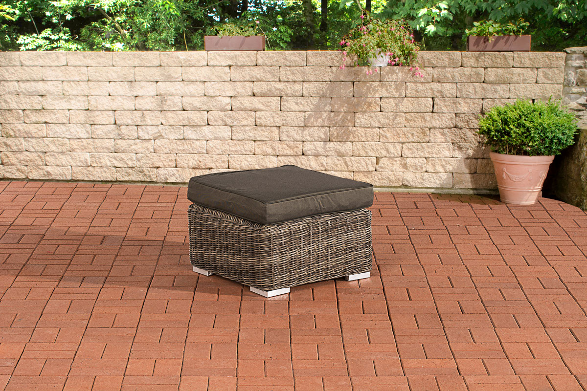 Polyrattan-Hocker-Bilbao--Madeira-24324