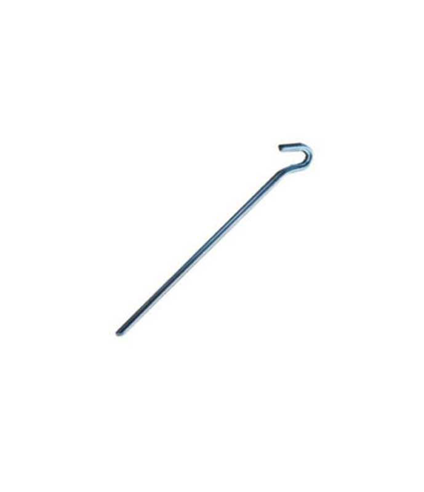 Grondpinnen 30cm