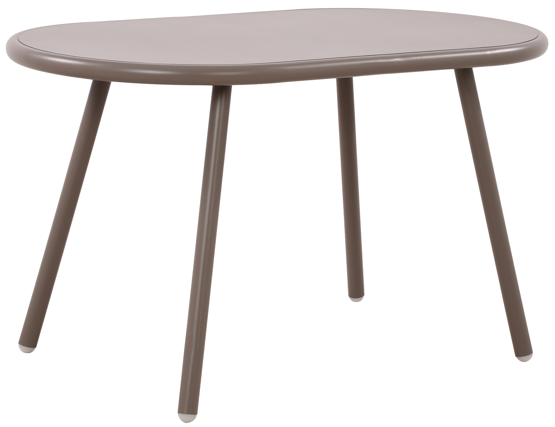 Tuinset Veldin 2-zits