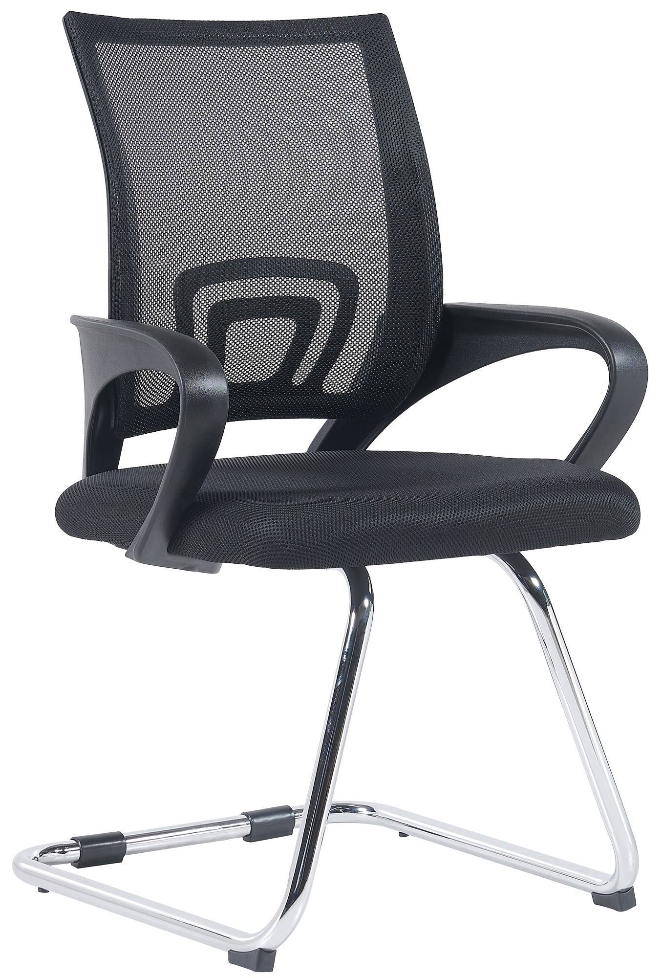 Schuifstoel Eureka
