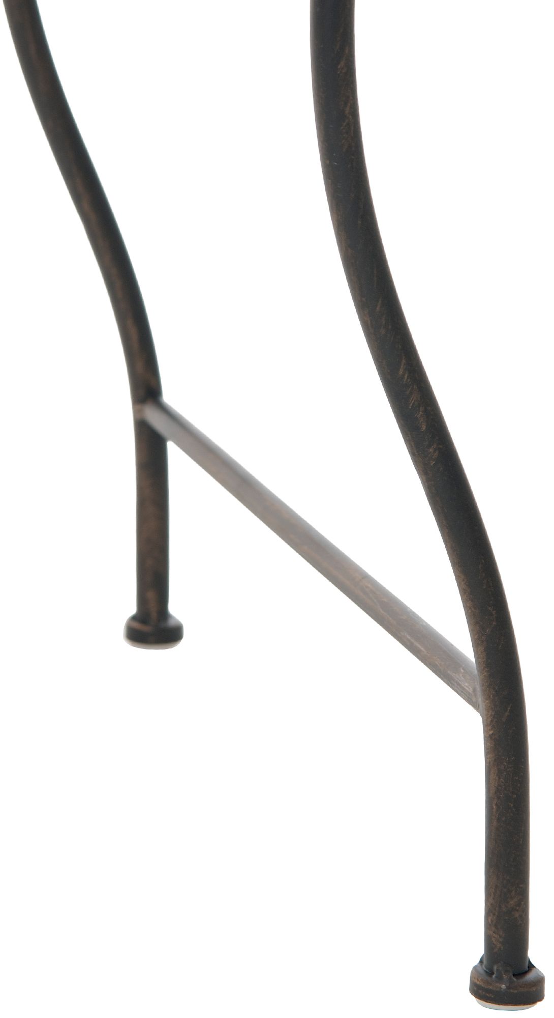 Tuintafel Zarina