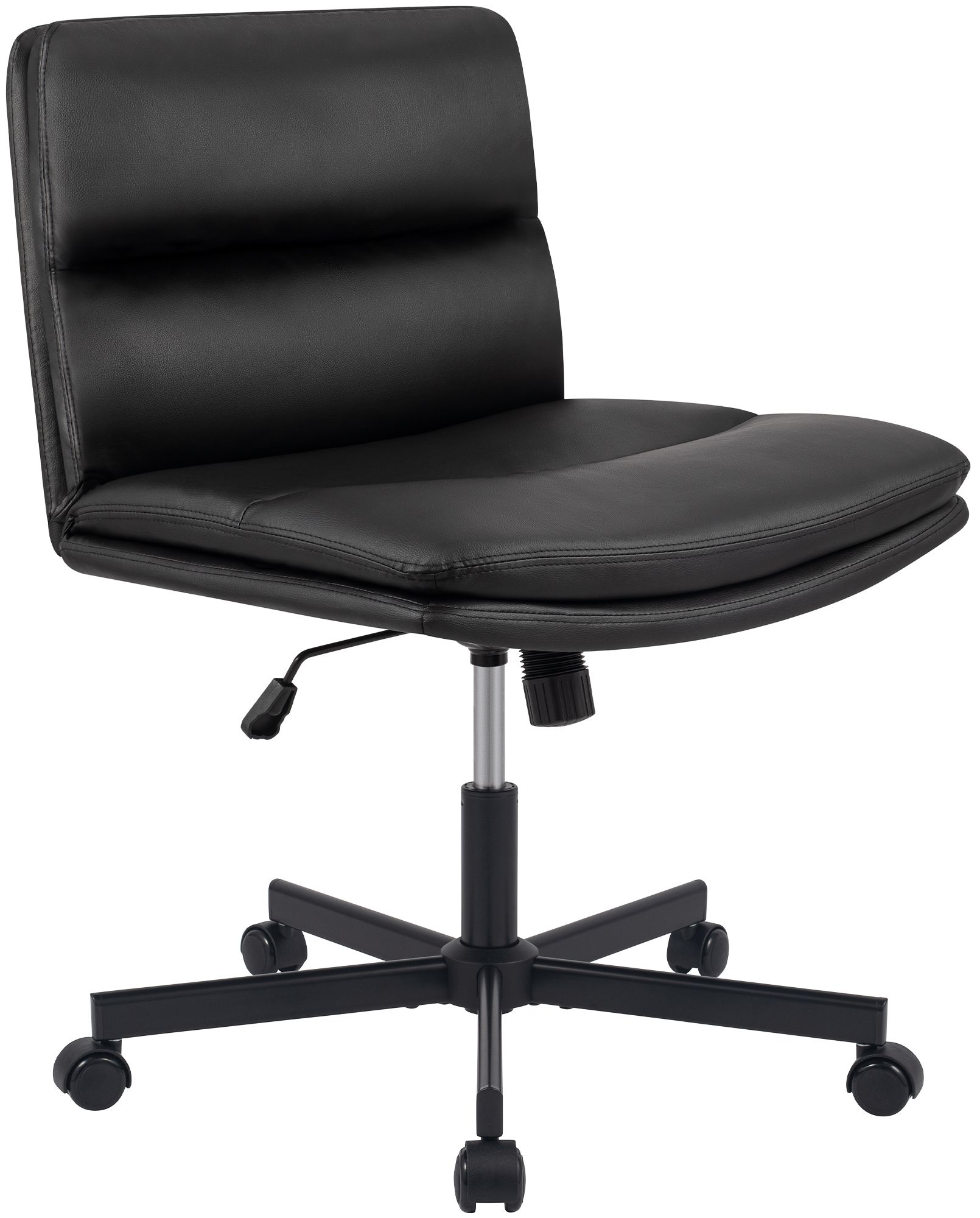 Loungefauteuil Eldor