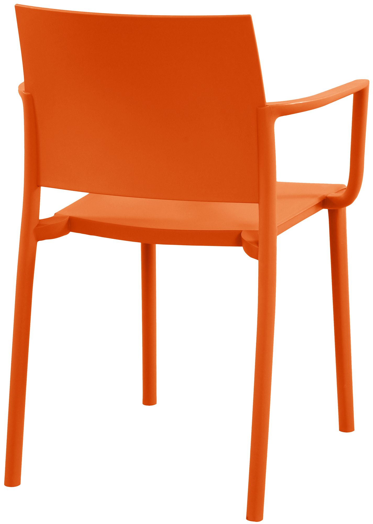 Tuinstoel Valtor