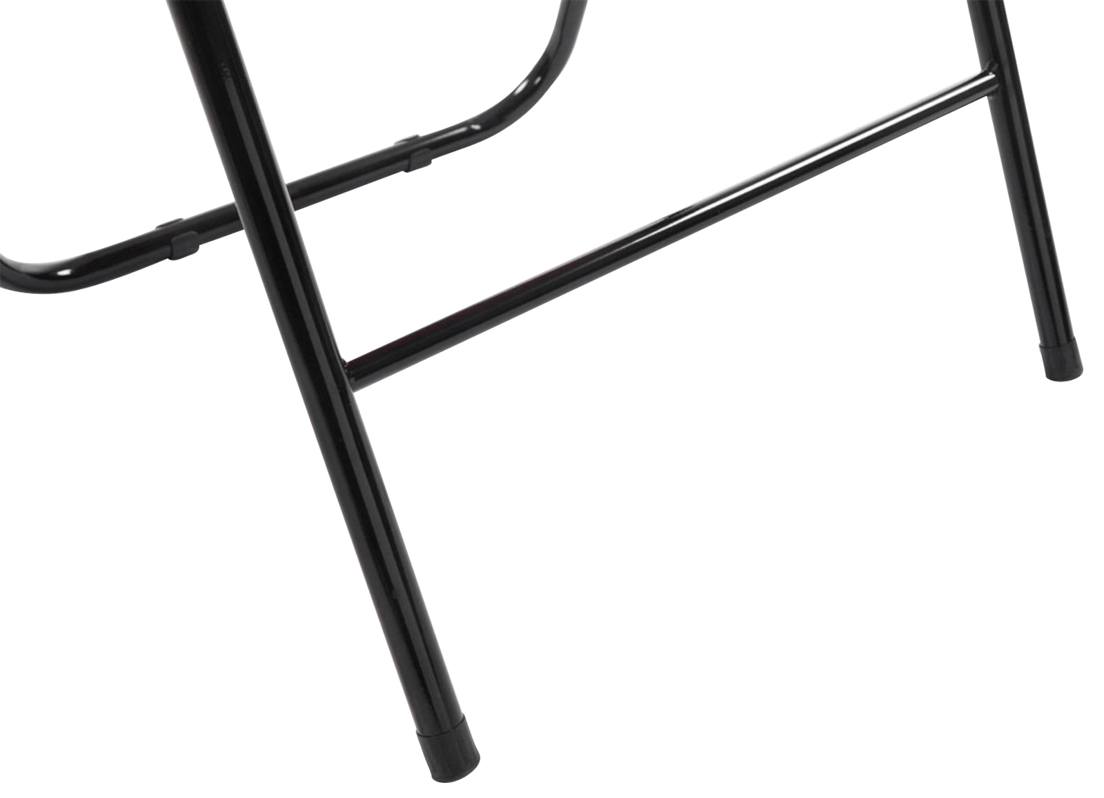 Set van 4 klapstoelen Felix