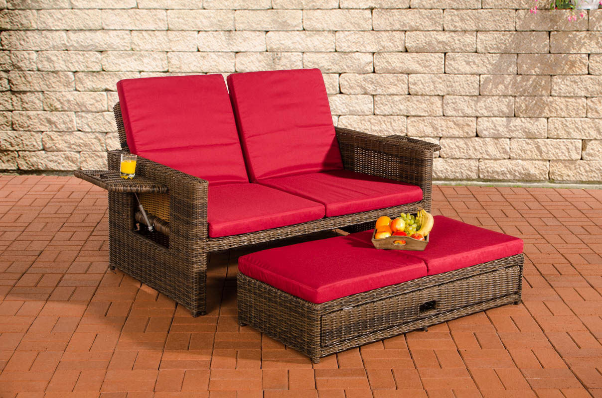 Polyrattan-Sofa-Ancona-5mm-30591