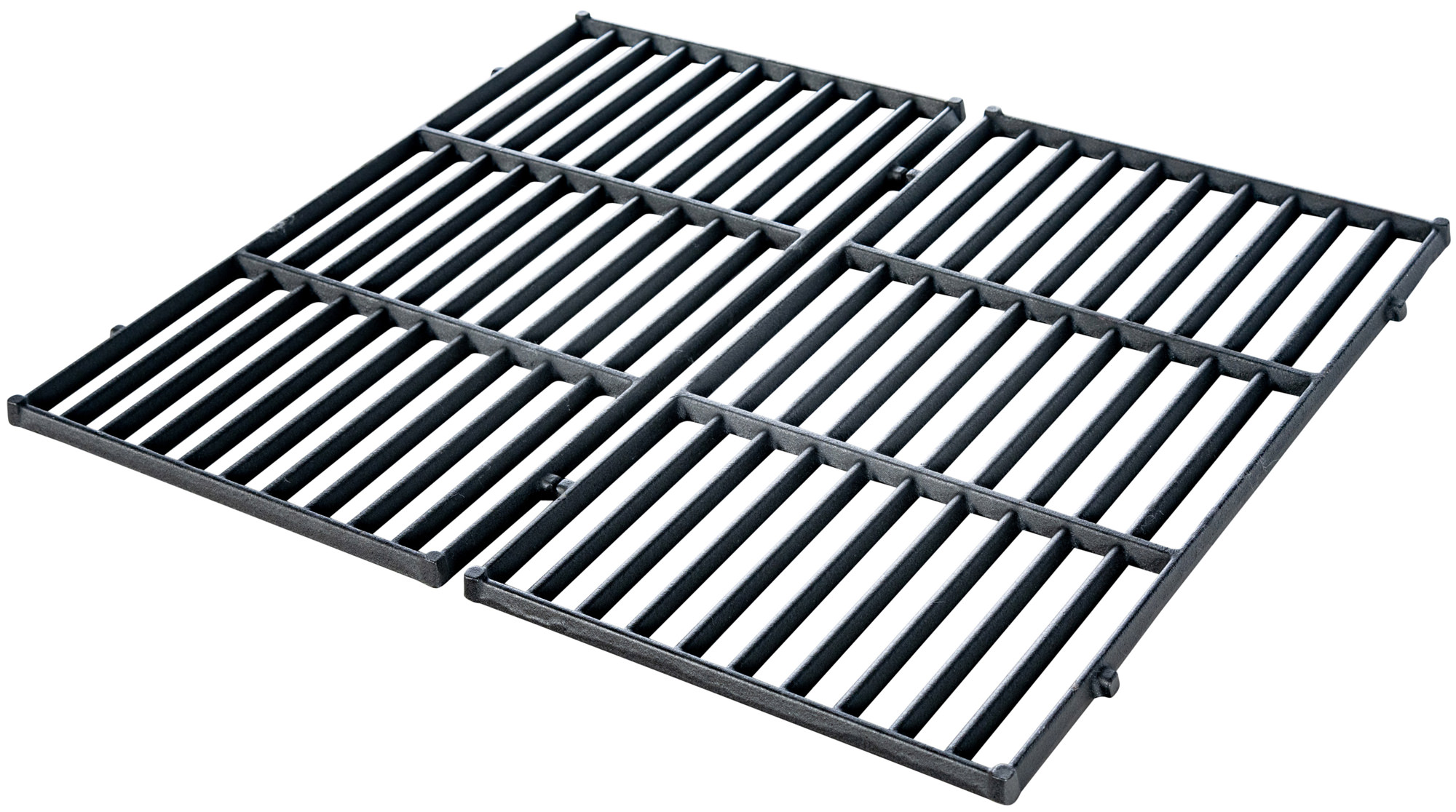 Grillrooster set