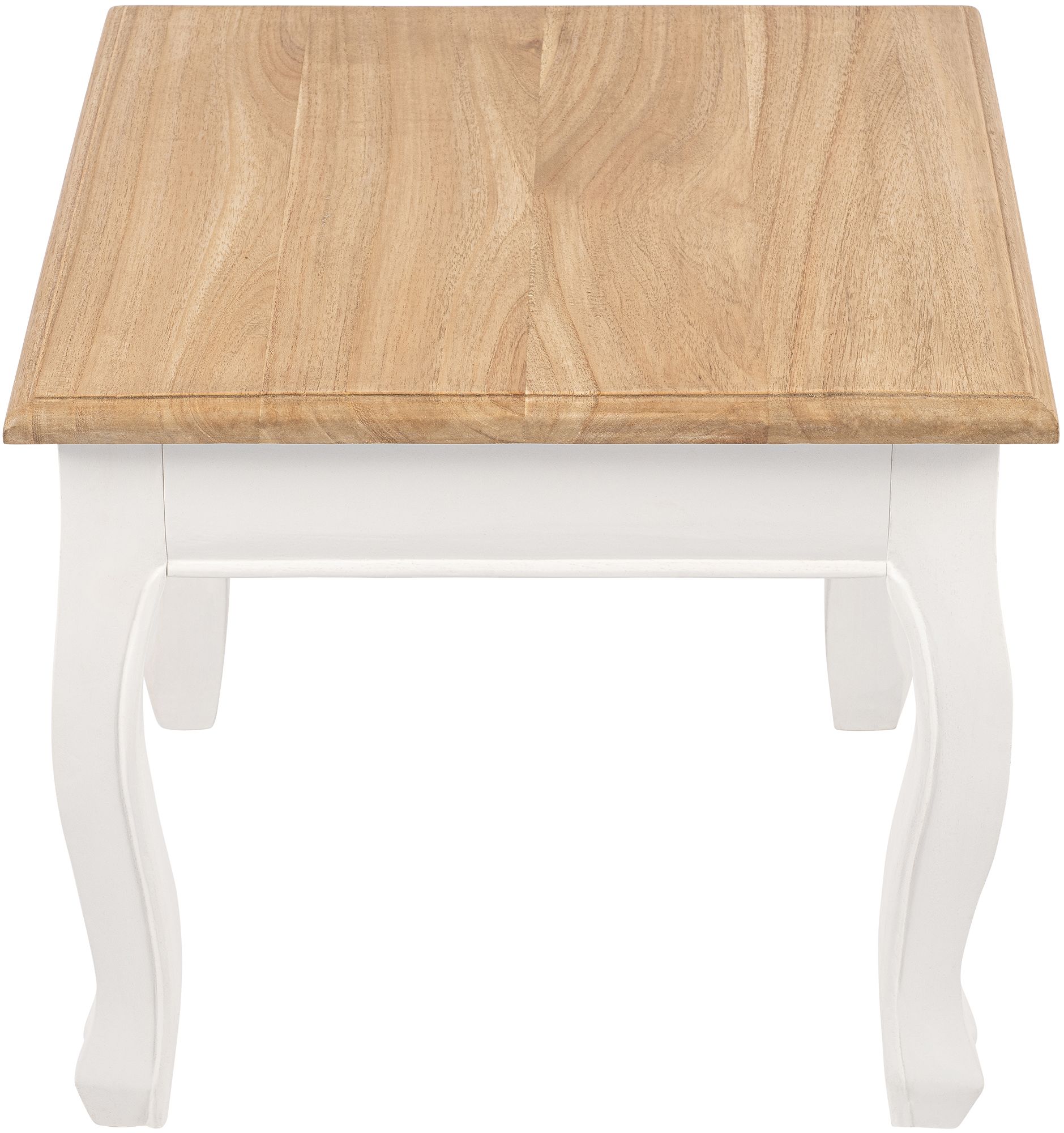 Bijzettafel Alma