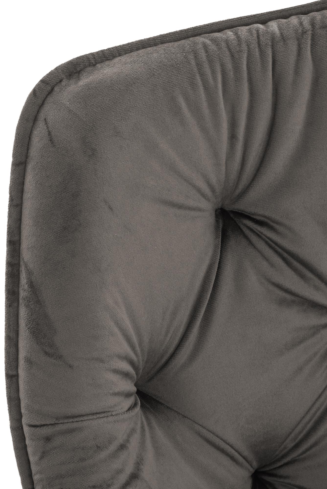 Set van 4 eetkamerstoelen Tanna