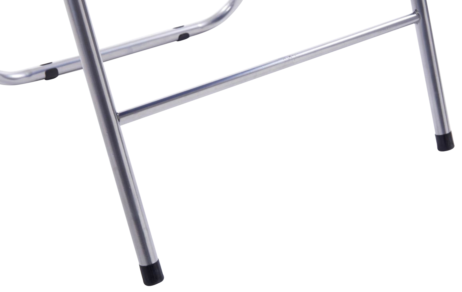 Set van 2 klapstoelen Felix