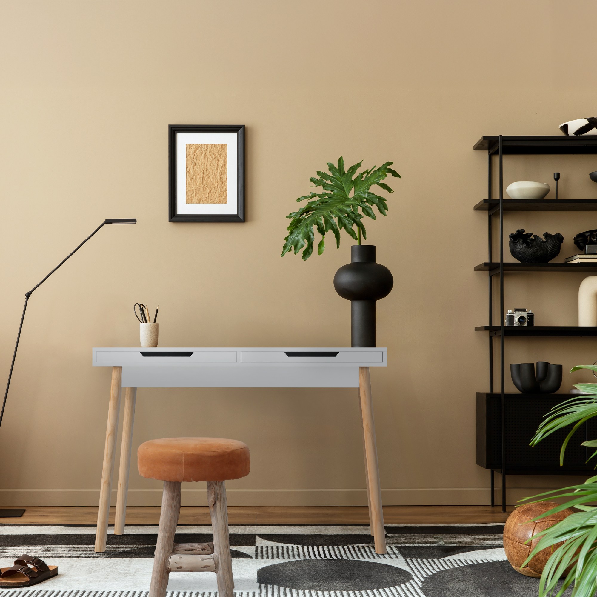 Bureau Porto