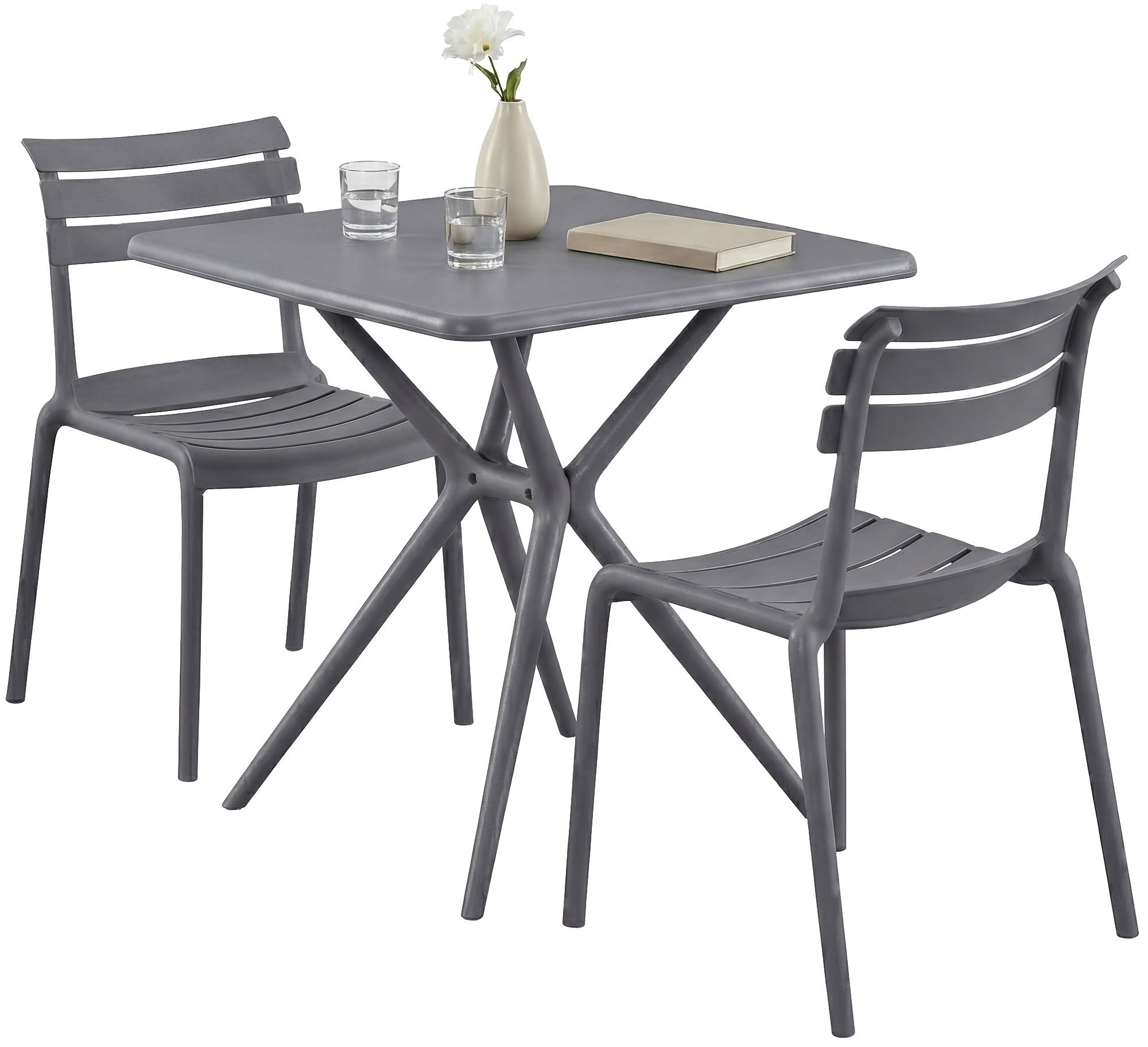 Gartenmoebel-Set-Vela-mit-2-Stuehlen-341480