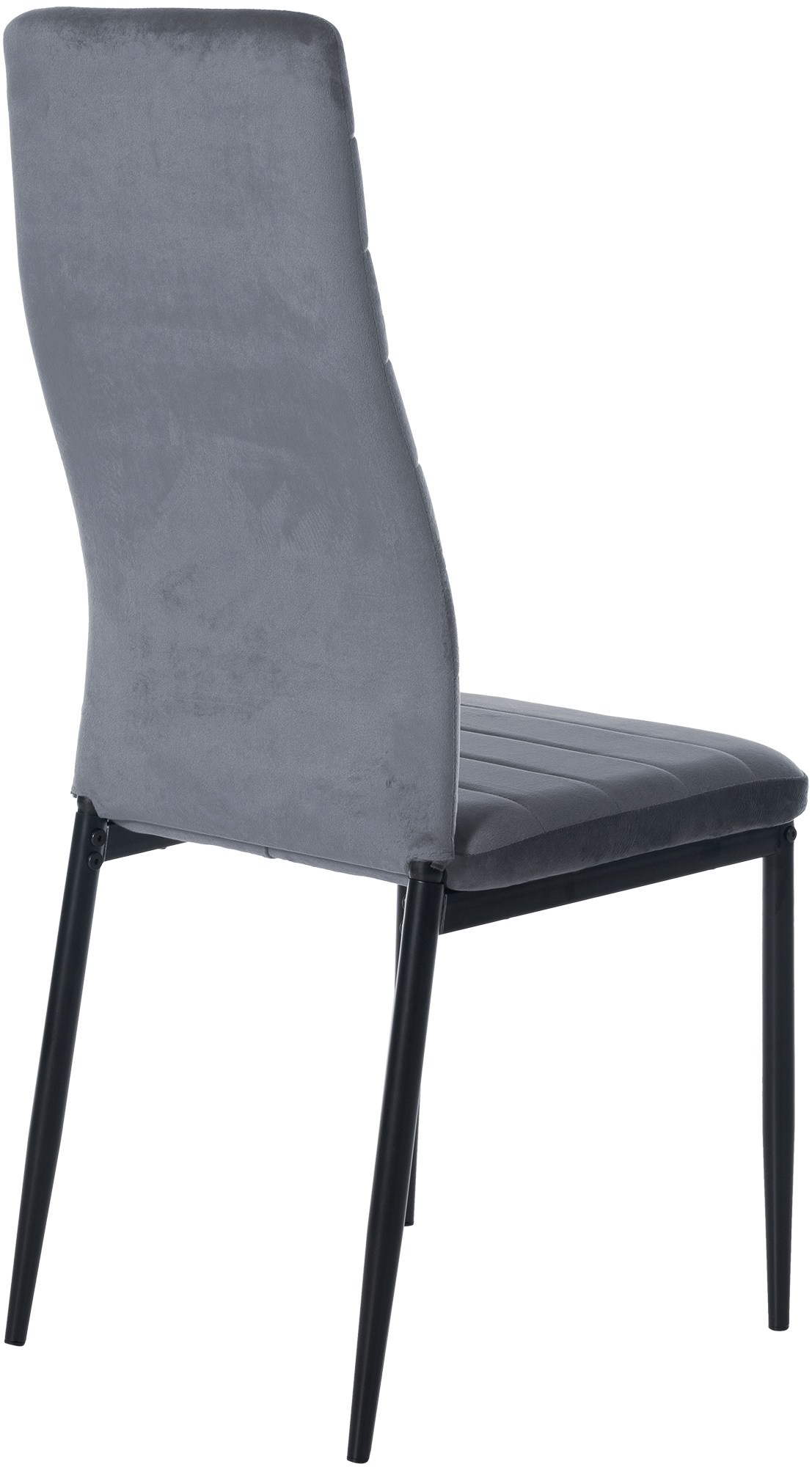 Set van 4 eetkamerstoelen Mayfair