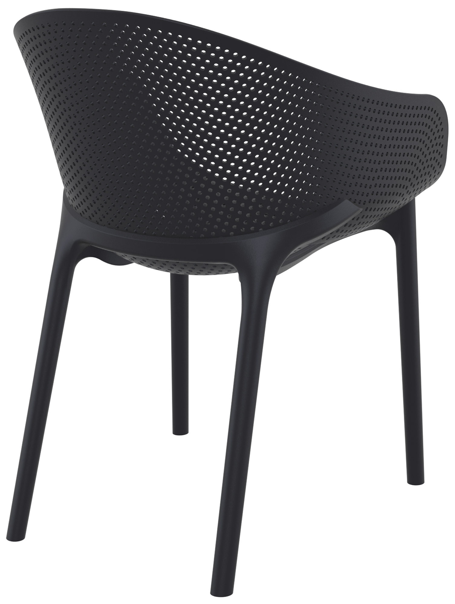 Stoel Sky Pro