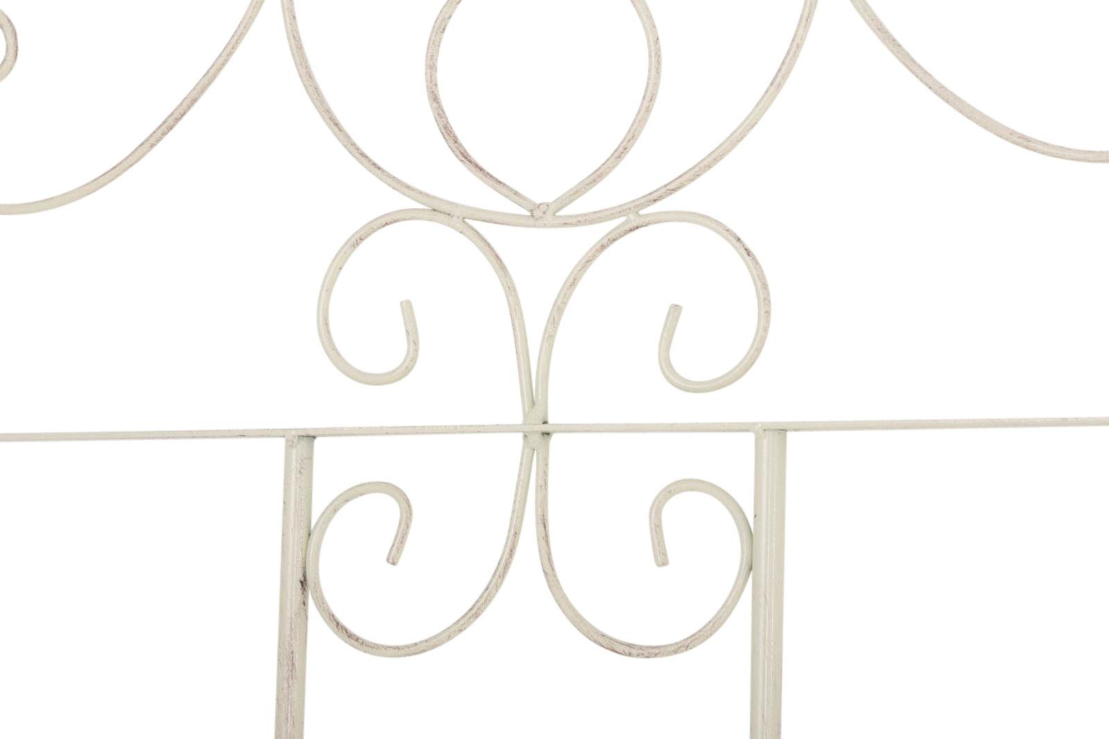 Set van 2 Trellis Paula 170 x 86 cm