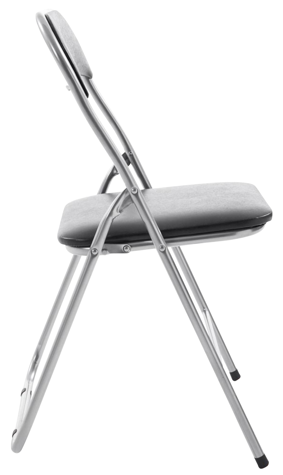 Set van 2 klapstoelen Felix