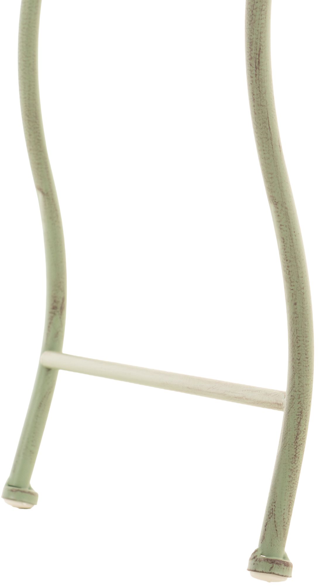 Tuintafel Zarina