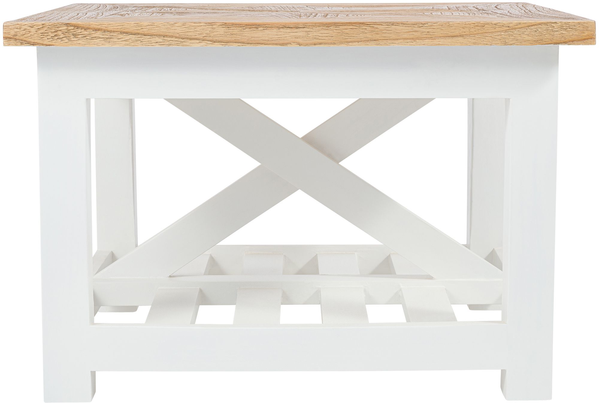 Salontafel Bastrop
