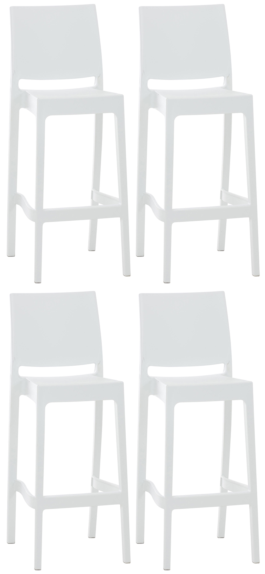 set-da-4-sgabelli-da-bar-maya-in-plastica-242341