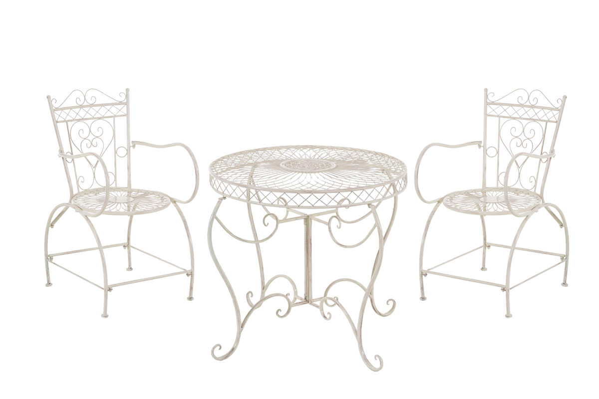 Tuinset Sheela