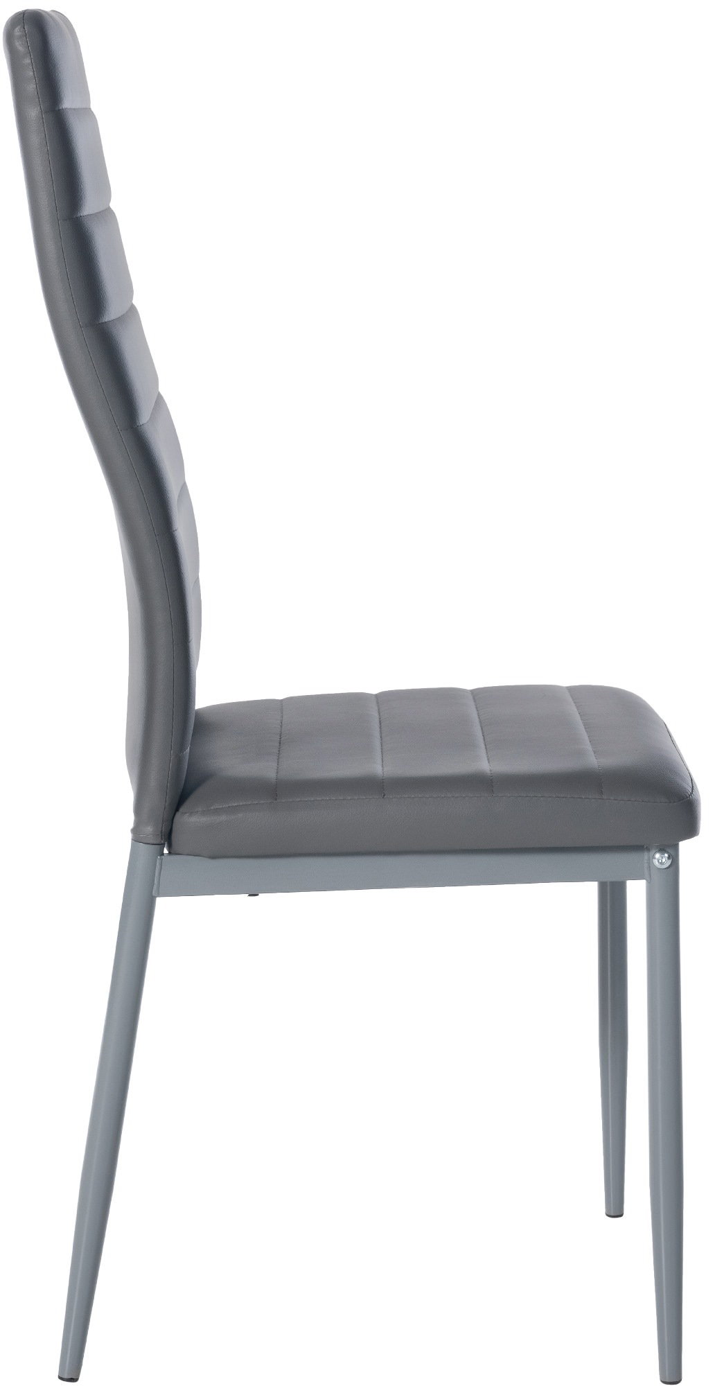 Set van 6 eetkamerstoelen Mayfair