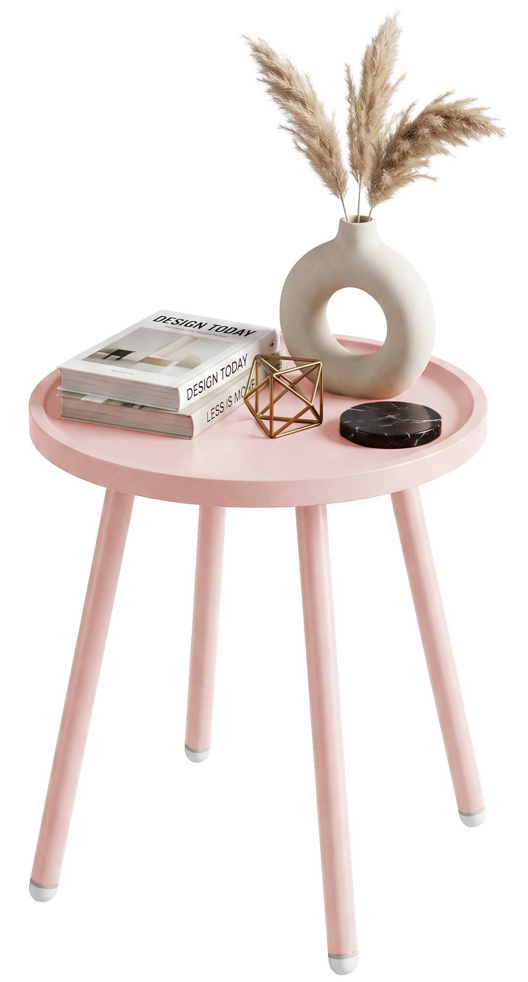 beistelltisch-busan-40-cm-413940