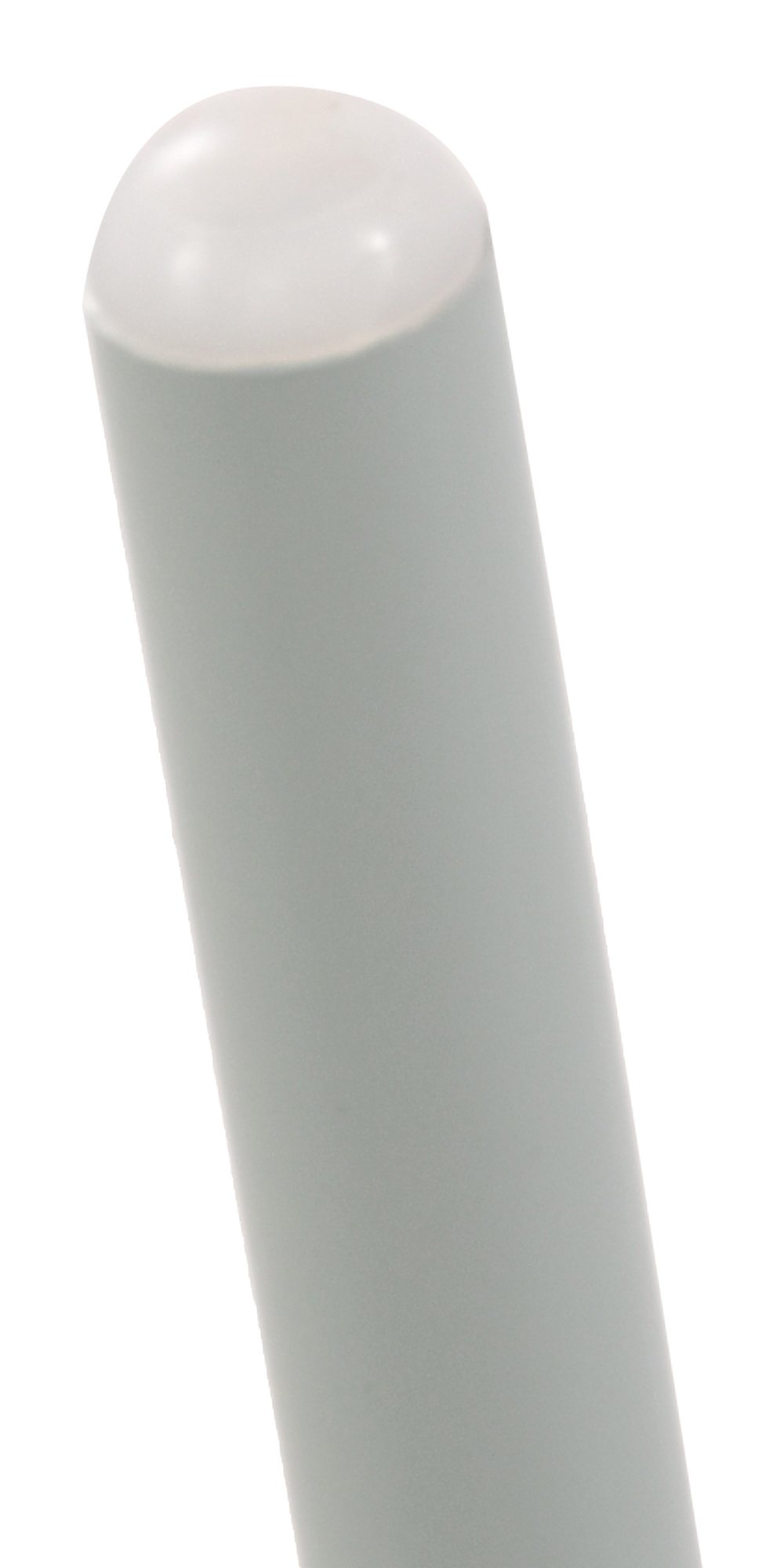Bijzettafel Minot
