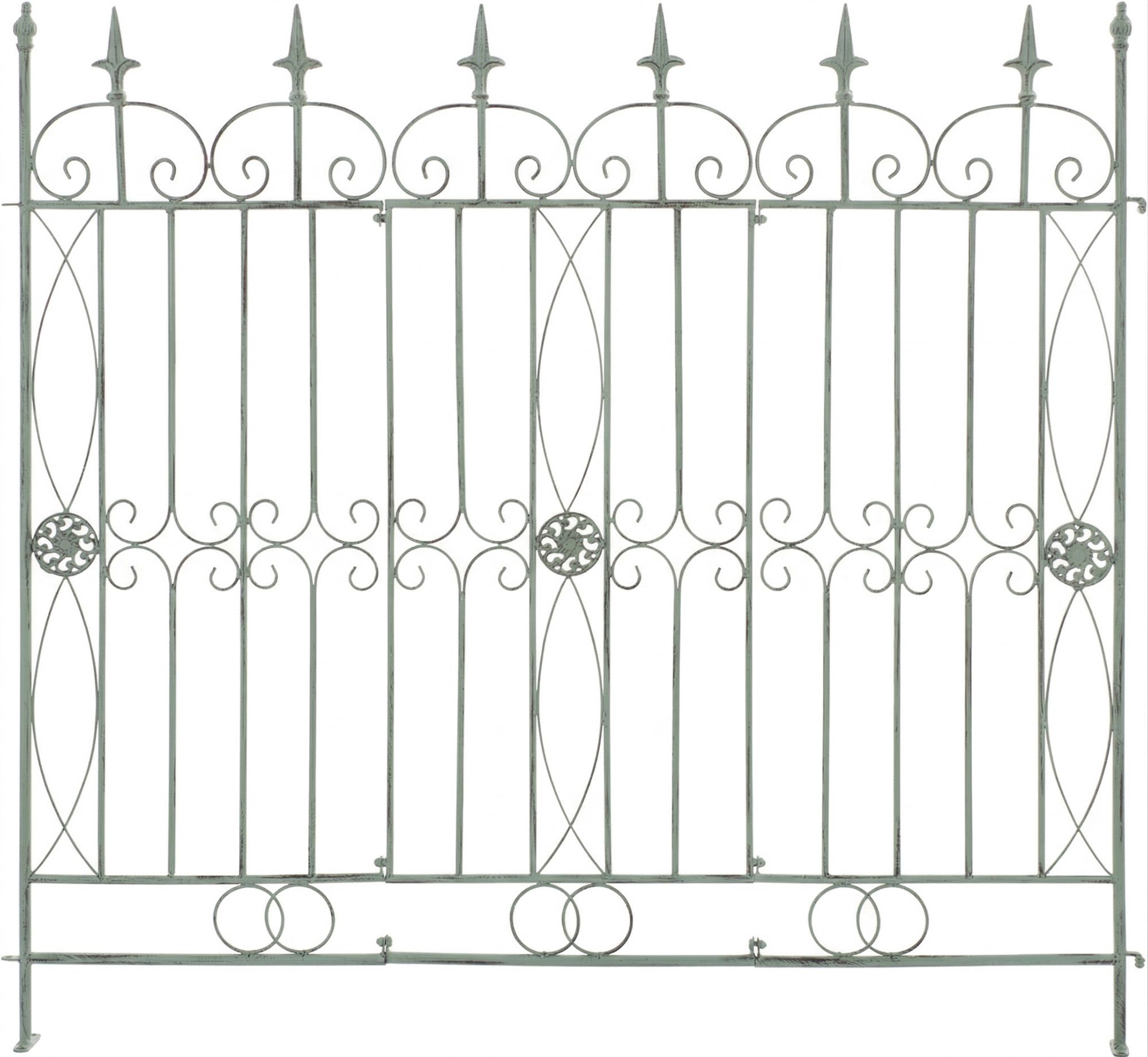 Cloture-de-jardin-Mangold-336317