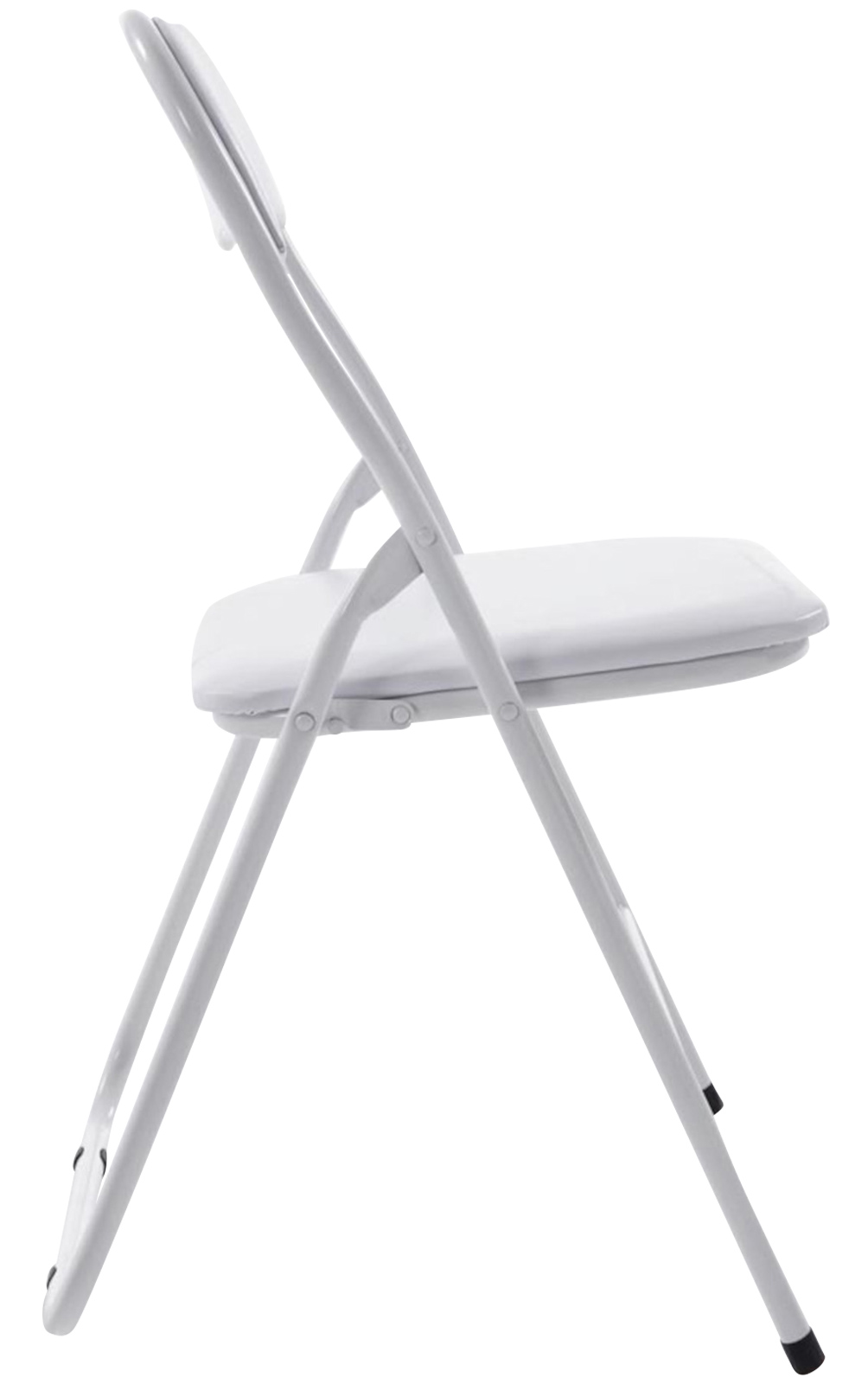 Set van 4 klapstoelen Felix