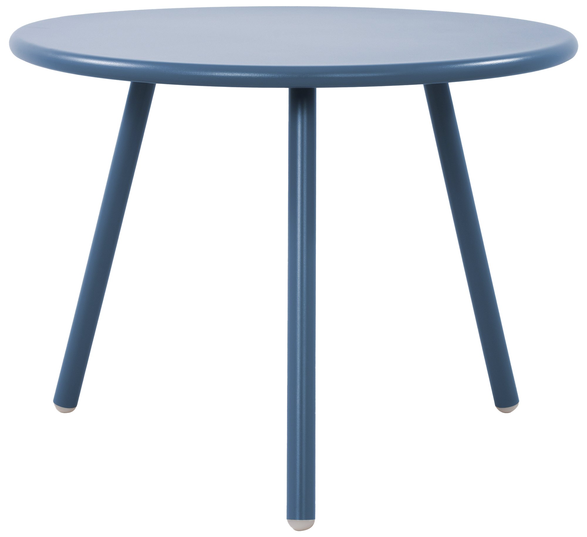Bijzettafel Minot