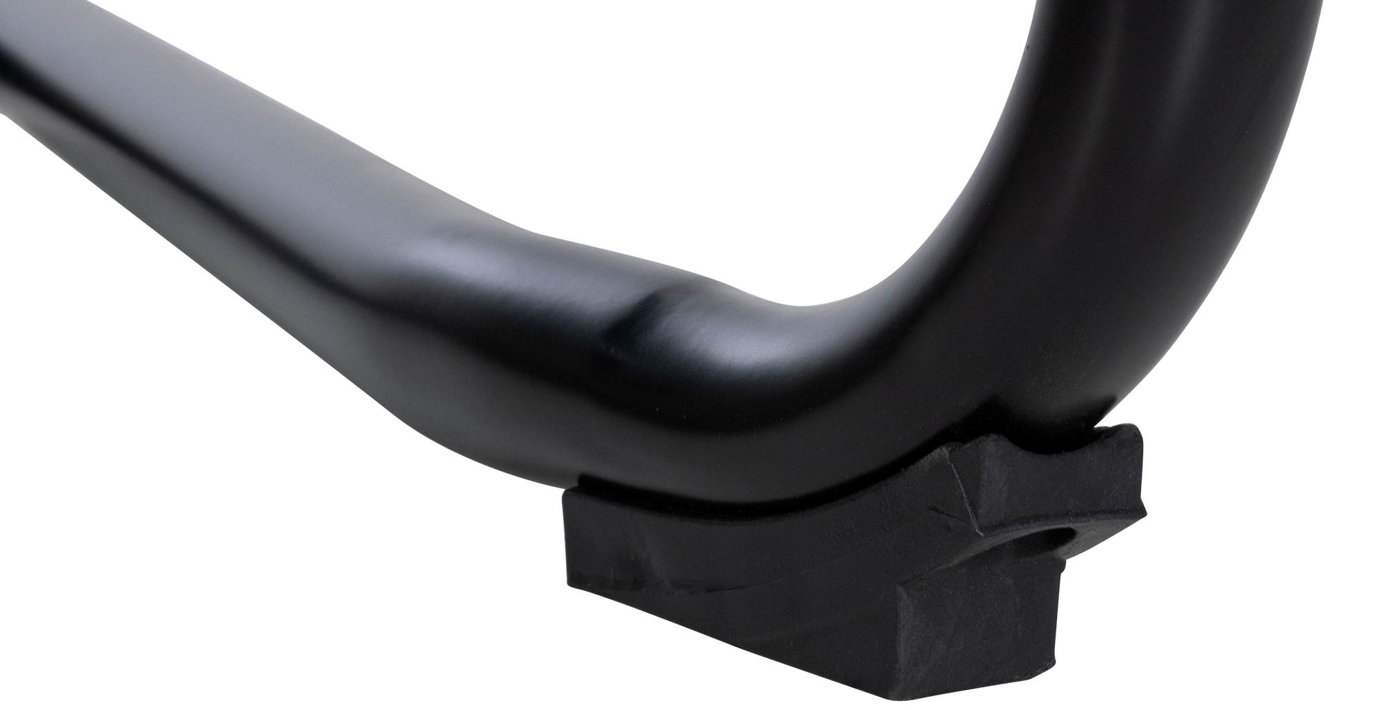 Set van 2 eetkamerstoelen Denny