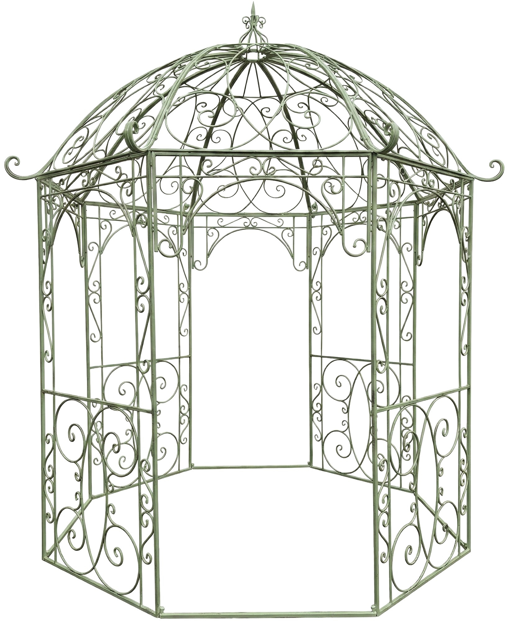 Pavillon-Leila-327054