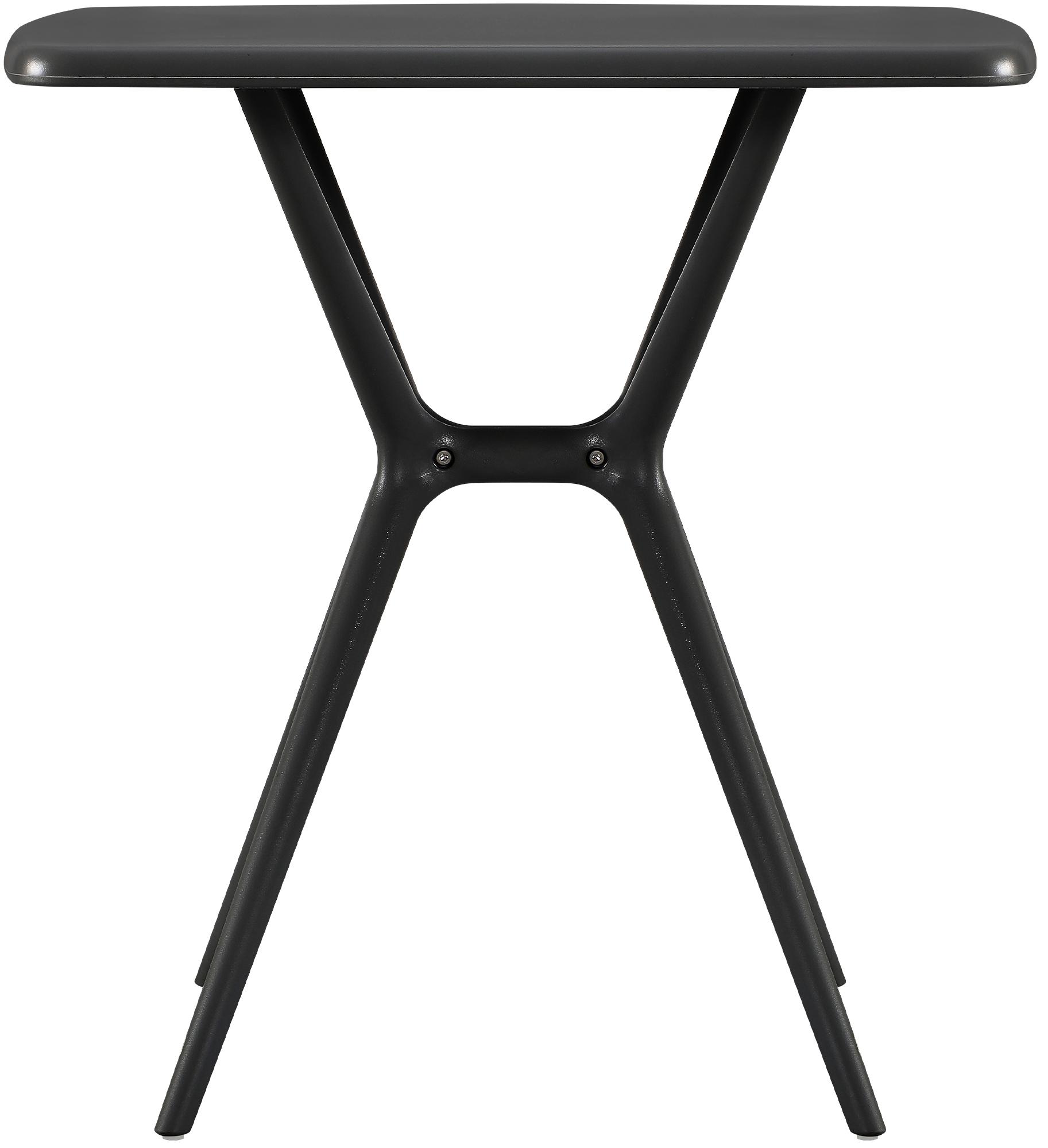 Tuintafel Becky