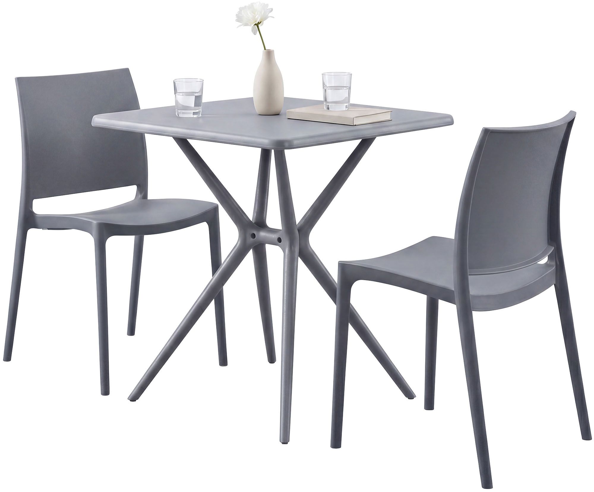 Gartenmoebel-Set-Amino-mit-2-Stuehlen-341927