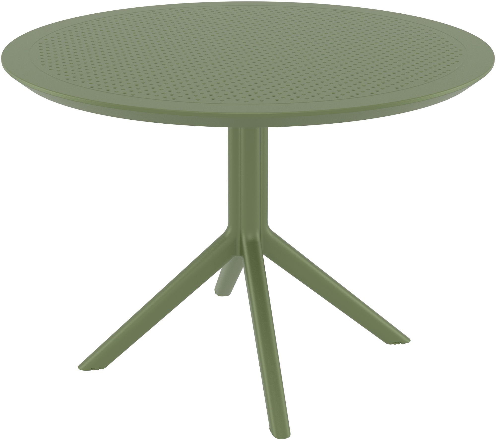 Tafel Sky 105 cm