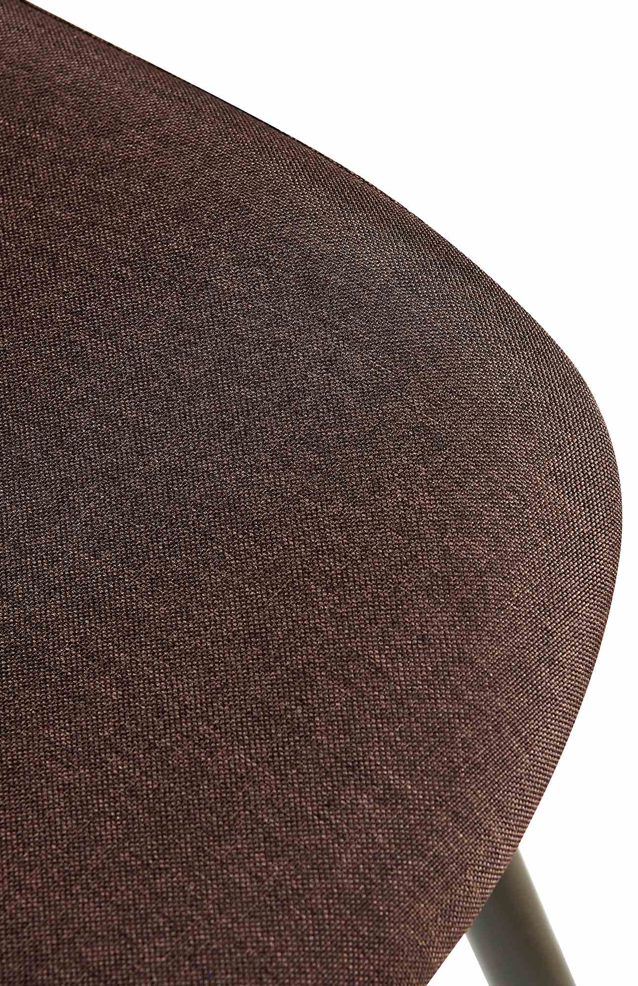 Set van 4 eetkamerstoelen Giverny