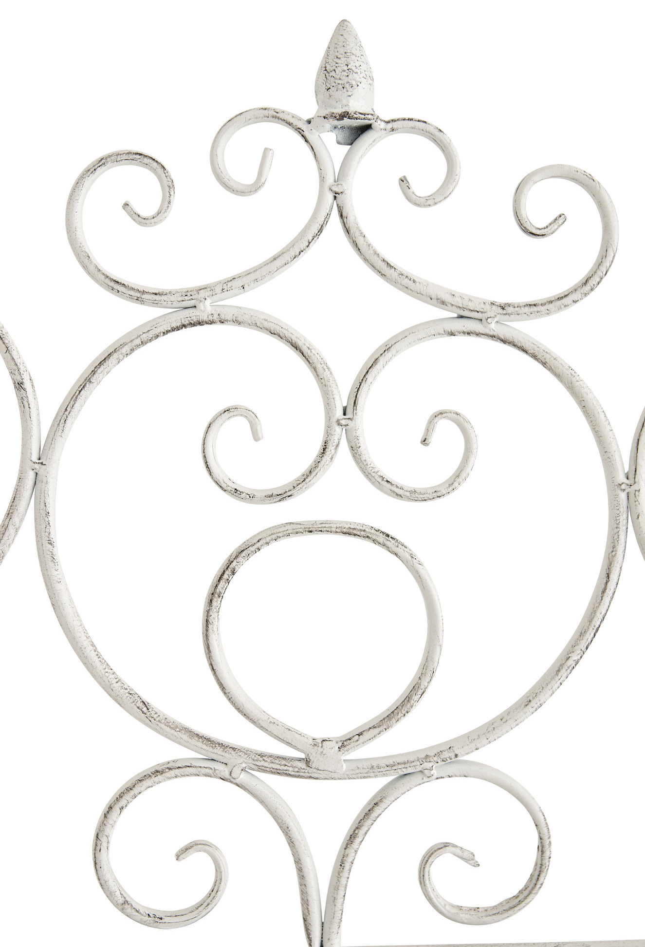 Set van 2 Trellis Paula 170 x 86 cm