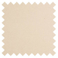 Kussenhoes barkruk Lenox