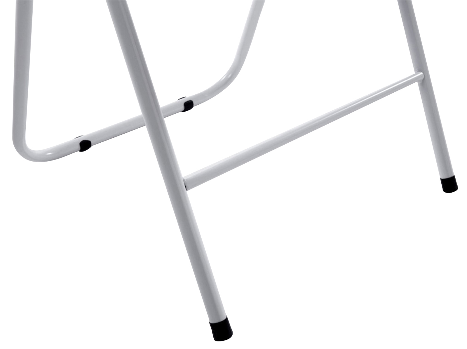 Set van 4 klapstoelen Felix