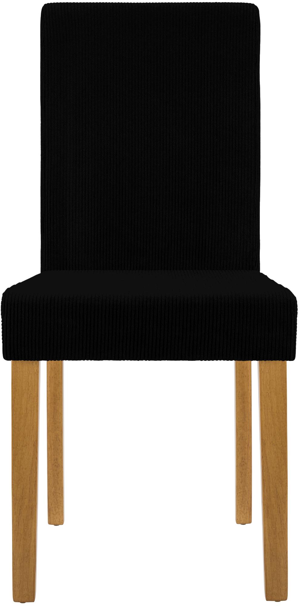 Eetkamerstoel Ina Cord