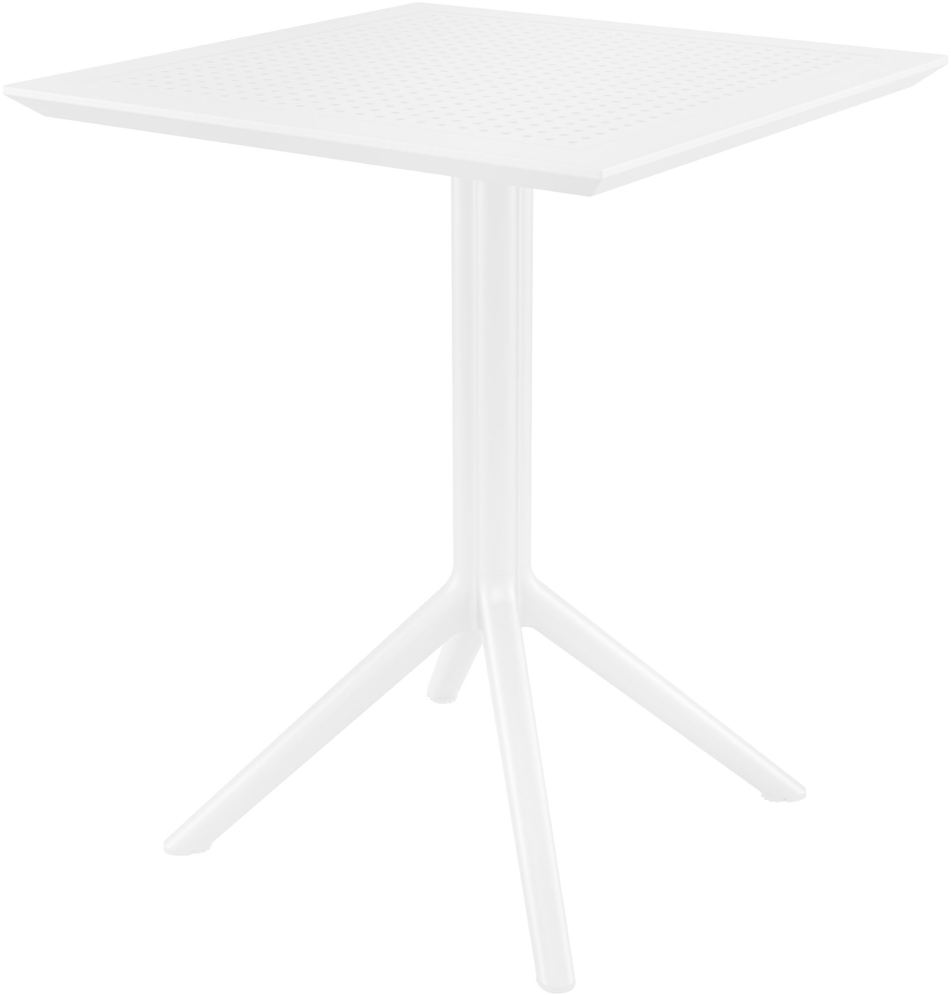 Klaptafel Sky